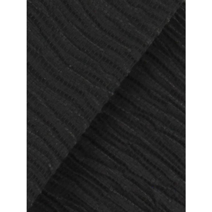 プリーツイージーワイドパンツ | MURUA | 詳細画像17 