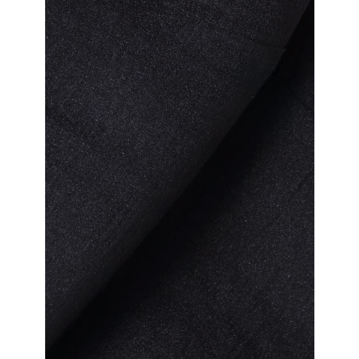 シアーマキシスカート | MURUA | 詳細画像35 