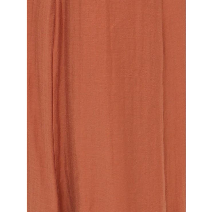 シアーマキシスカート | MURUA | 詳細画像38 