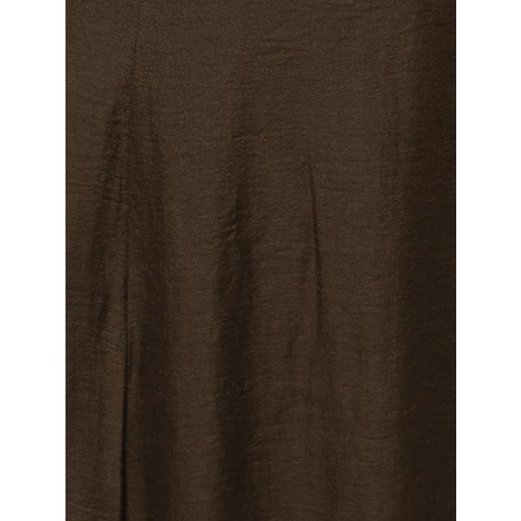 シアーマキシスカート | MURUA | 詳細画像40 