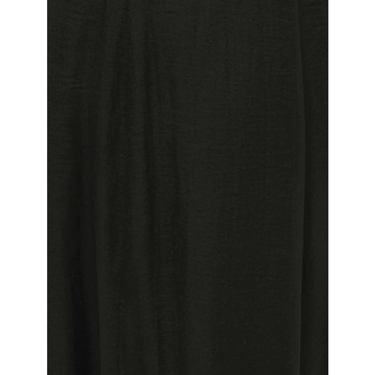 シアーマキシスカート | MURUA | 詳細画像41 