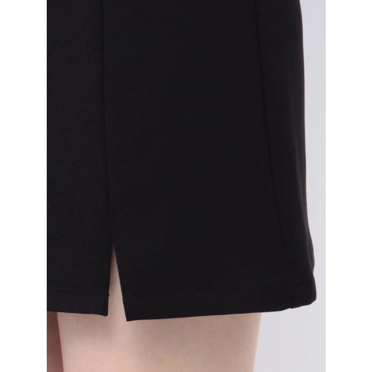 スリットミニスカート | MURUA | 詳細画像25 