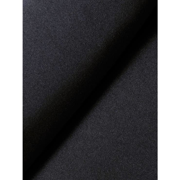 スリットミニスカート | MURUA | 詳細画像26 