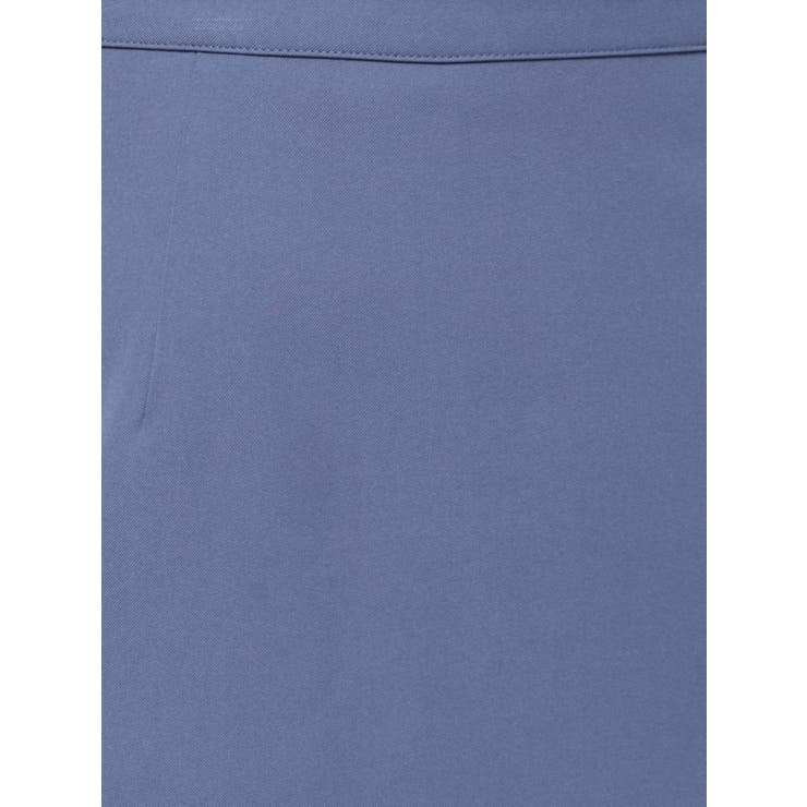 スリットミニスカート | MURUA | 詳細画像29 