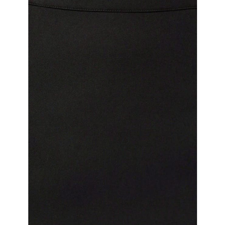 スリットミニスカート | MURUA | 詳細画像30 