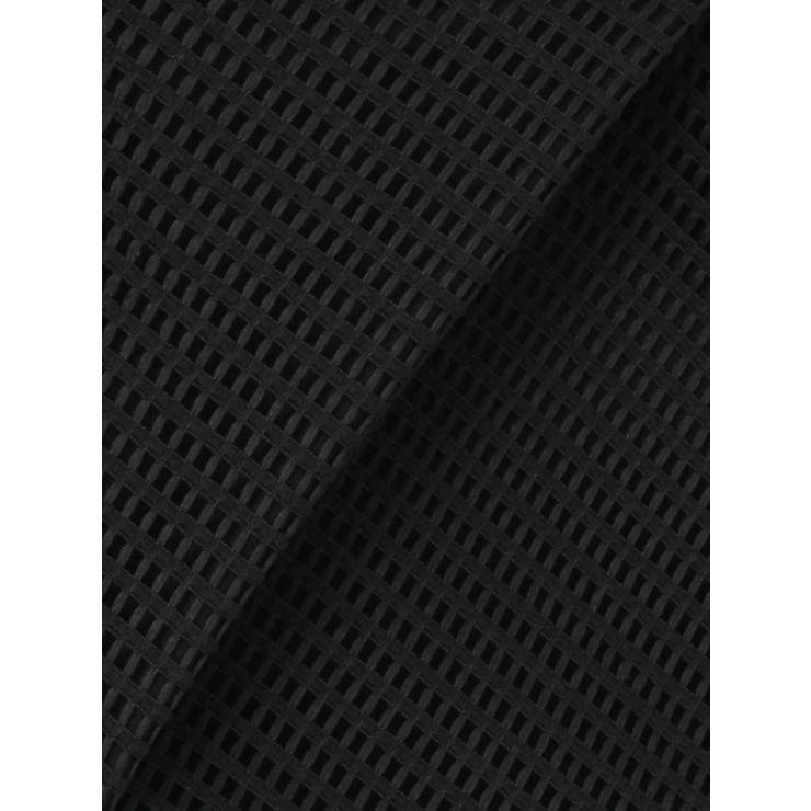 シースルーメッシュスカート | MURUA | 詳細画像33 