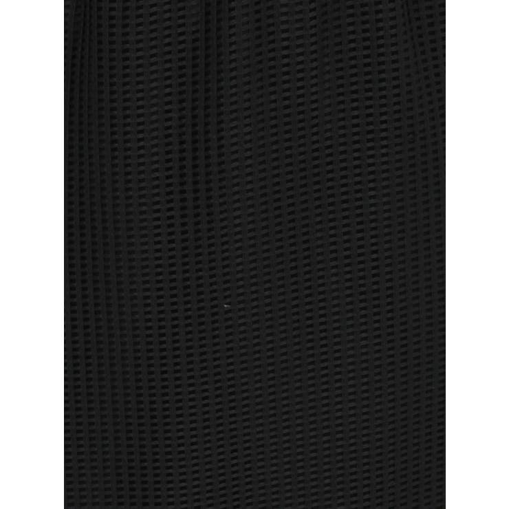 シースルーメッシュスカート | MURUA | 詳細画像36 