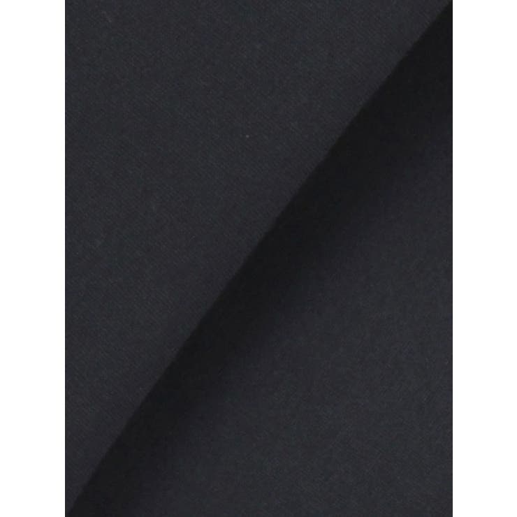 フロントジップミニスカート | MURUA | 詳細画像23 