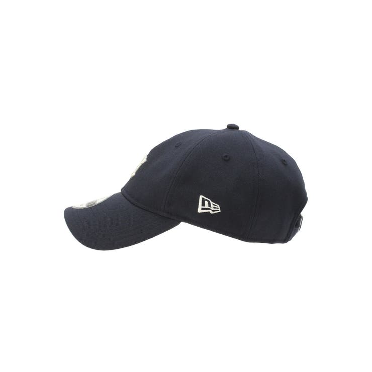 MURUA×NEW ERA LOGO CAP[品番：MKSW0059162]｜MURUA（ムルーア