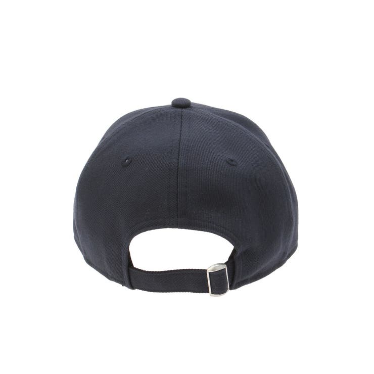 MURUA×NEW ERA LOGO CAP[品番：MKSW0059162]｜MURUA（ムルーア