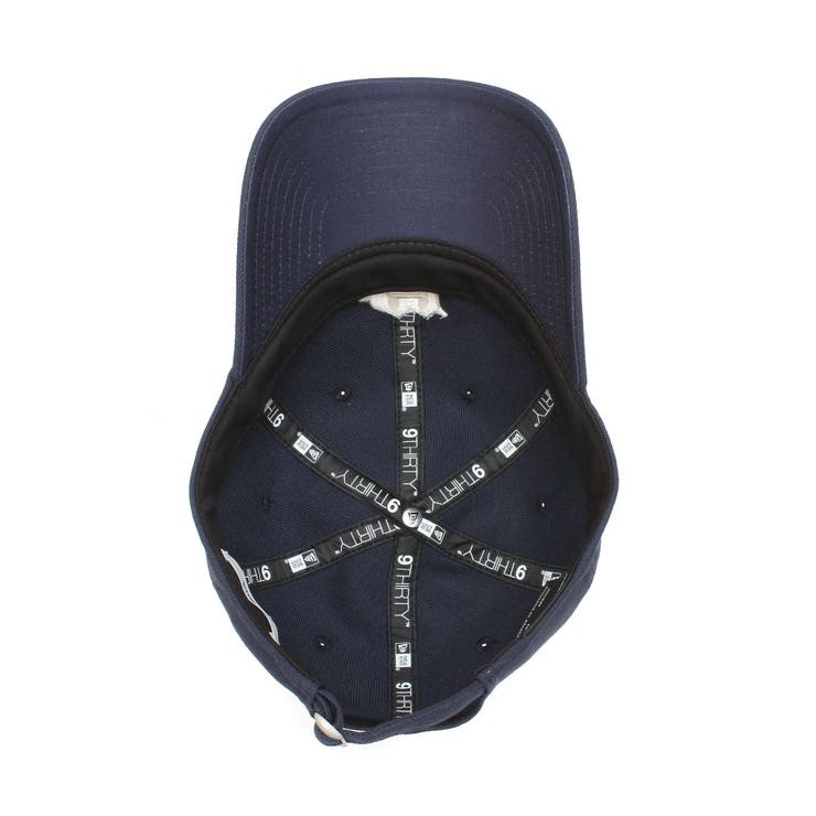 MURUA×NEW ERA LOGO CAP[品番：MKSW0059162]｜MURUA（ムルーア