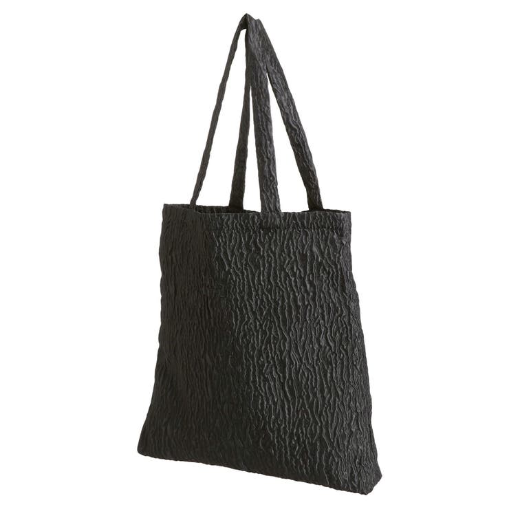 mumuロゴトートバッグ | MURUA | 詳細画像32 