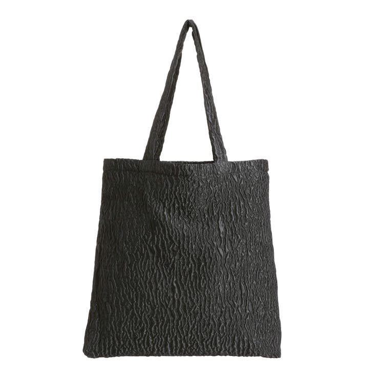 mumuロゴトートバッグ | MURUA | 詳細画像33 