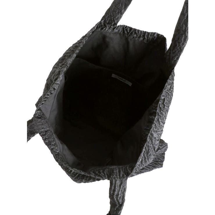 mumuロゴトートバッグ | MURUA | 詳細画像34 