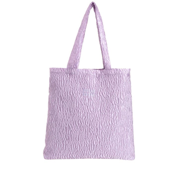 mumuロゴトートバッグ | MURUA | 詳細画像40 