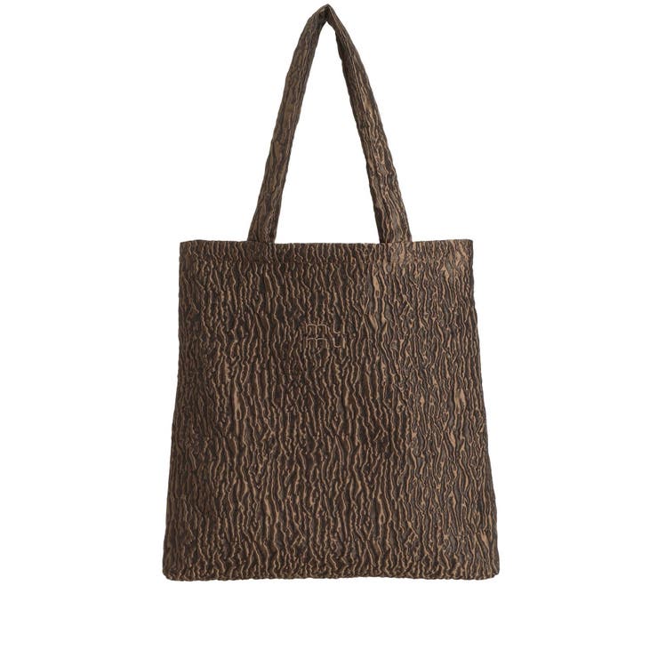 mumuロゴトートバッグ | MURUA | 詳細画像41 