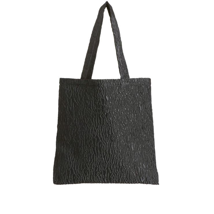 mumuロゴトートバッグ | MURUA | 詳細画像42 