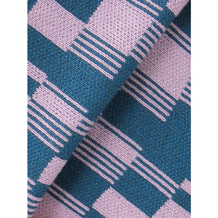 ジオメタンクトップ | MURUA | 詳細画像38 