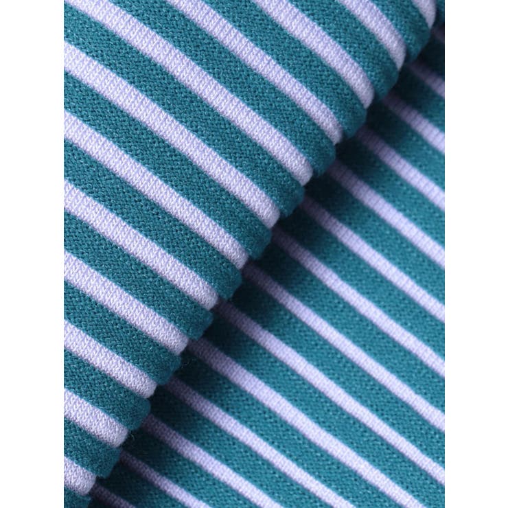 ミニマルストライプニット | MURUA | 詳細画像27 