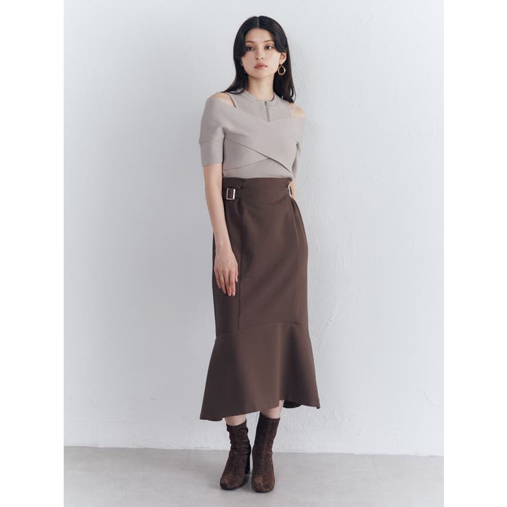 murua セットアップ　moca MU2341EW15564_fw_thumbM.jpg