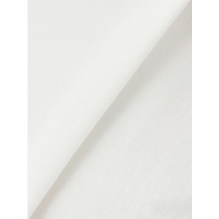 エイリアンプリントTシャツ | MURUA | 詳細画像28 