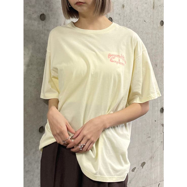 非売品 ムルーア MURUA 親子 Tシャツ セット 未開封 トップス