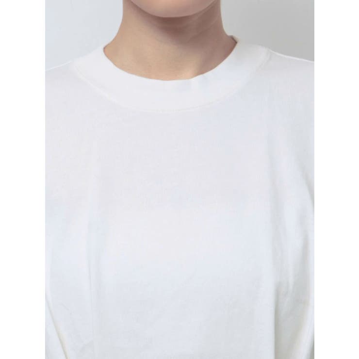 ゆん様❤️MURUA♡激かわタンクトップ 夏にピッタリ♡おすすめ商品 ゆん様❤️MURUA♡激かわタンクトップ 夏にピッタリ♡おすすめ商品