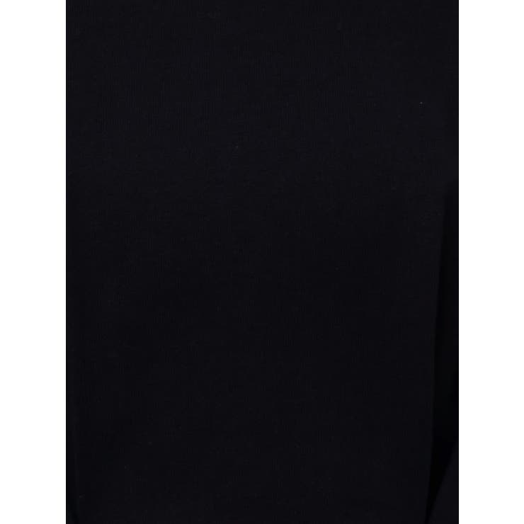 ヘムタックタンクトップ | MURUA | 詳細画像33 