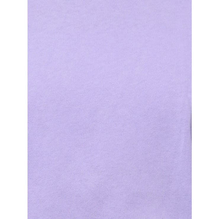 ヘムタックタンクトップ[品番：MKSW0058503]｜MURUA（ムルーア）の