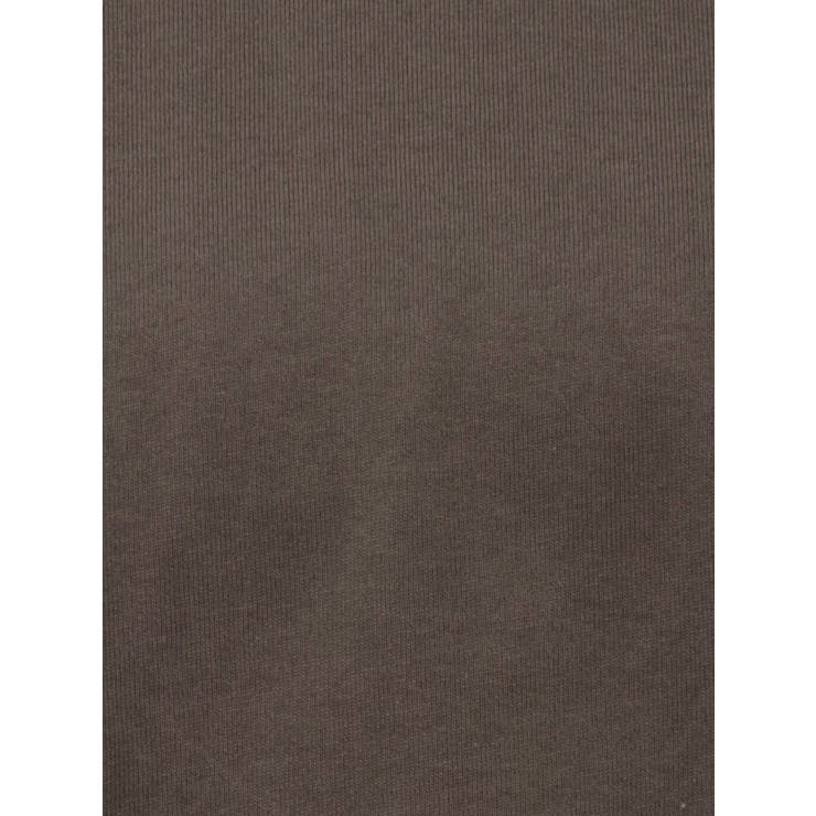 ヘムタックタンクトップ | MURUA | 詳細画像36 