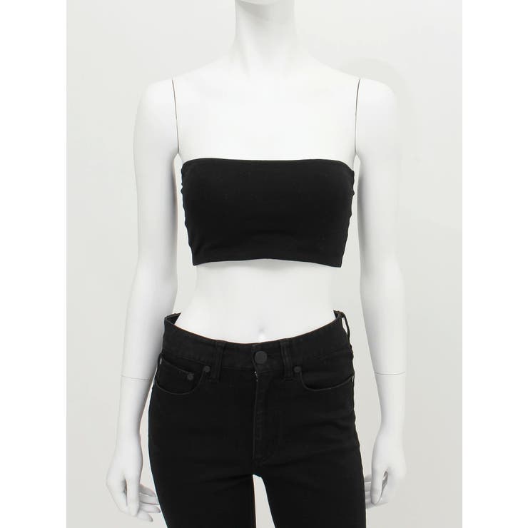 カップ付きブラトップ | MURUA | 詳細画像13 