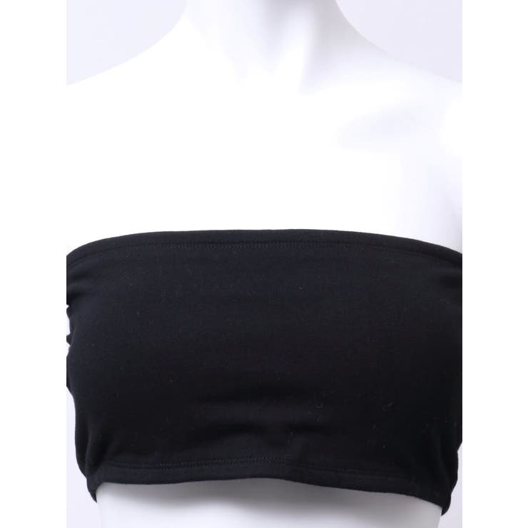 カップ付きブラトップ | MURUA | 詳細画像16 