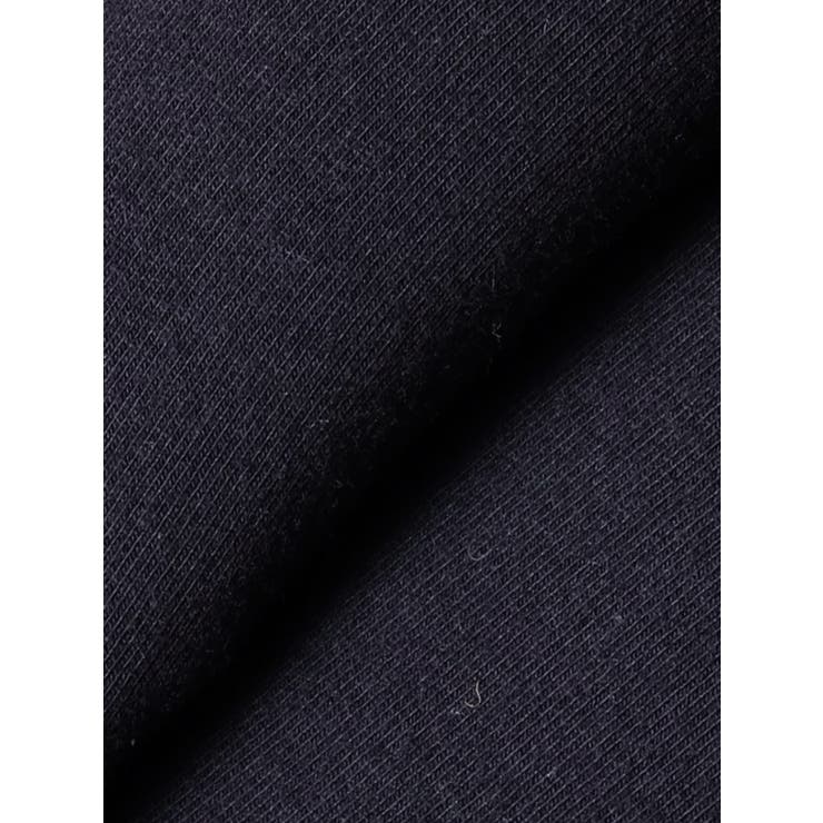 カップ付きブラトップ | MURUA | 詳細画像19 