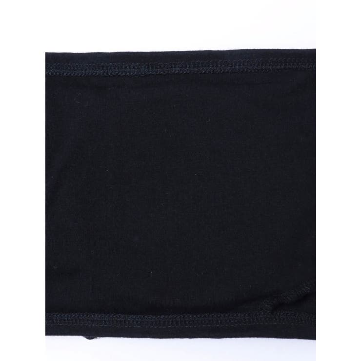 カップ付きブラトップ | MURUA | 詳細画像20 