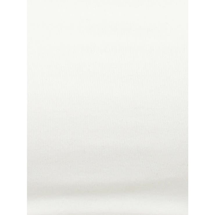 カップ付きブラトップ | MURUA | 詳細画像22 