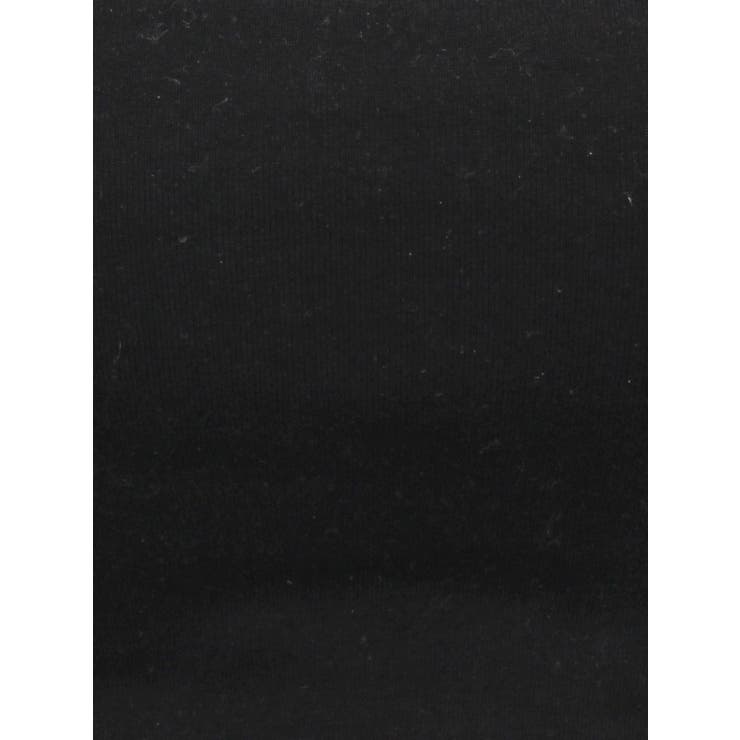 カップ付きブラトップ | MURUA | 詳細画像23 