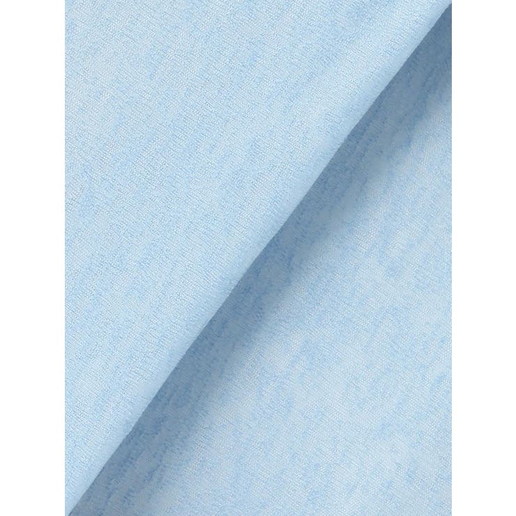 セミシアーノースリカットトップス | MURUA | 詳細画像46 