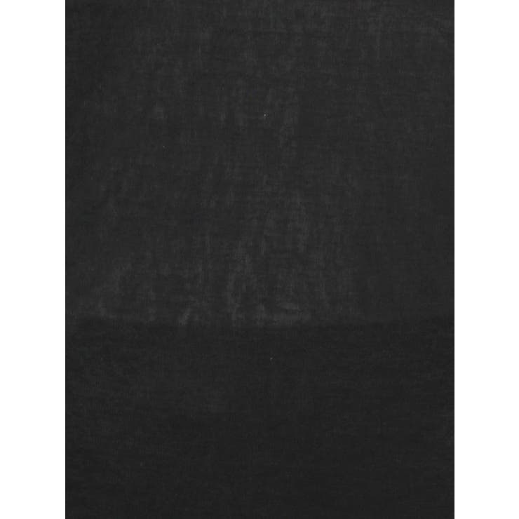 セミシアーノースリカットトップス | MURUA | 詳細画像49 