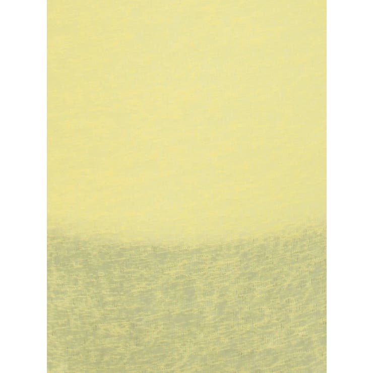 セミシアーノースリカットトップス | MURUA | 詳細画像50 