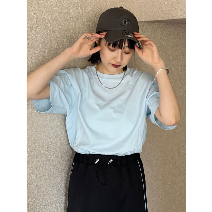 Beautiful flower Tシャツ【WEB限定】 | MURUA | 詳細画像34 