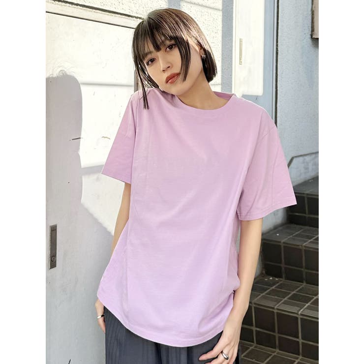 Beautiful flower Tシャツ【WEB限定】 | MURUA | 詳細画像39 
