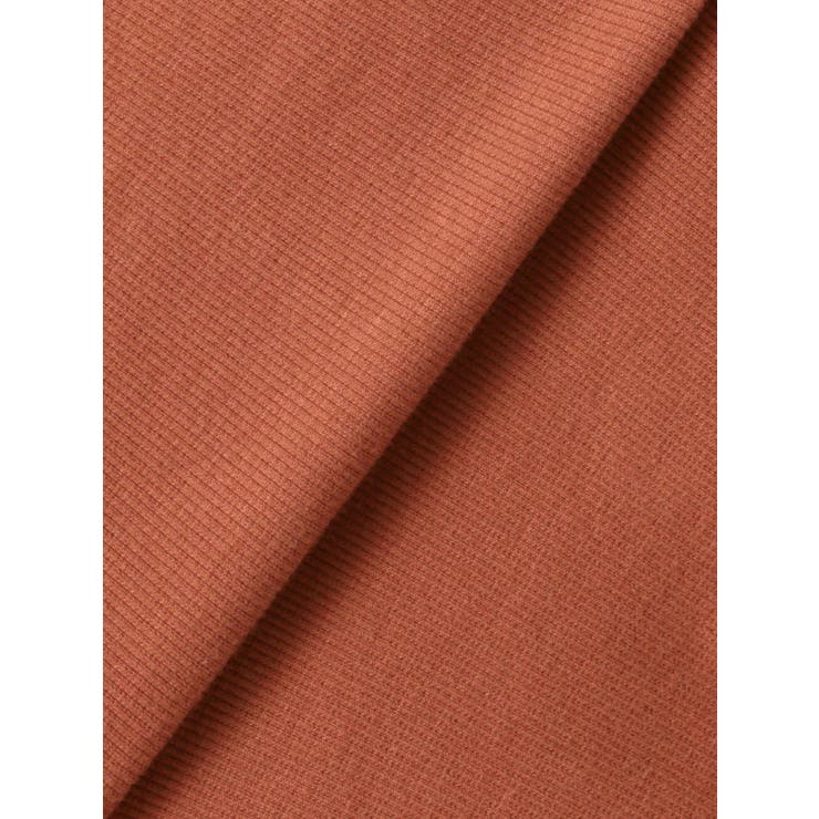 アシメネックバックオープンワンピース | MURUA | 詳細画像34 