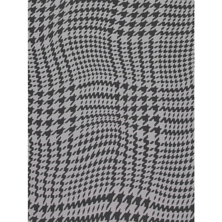 ウェーブチェックナロースカート | MURUA | 詳細画像21 