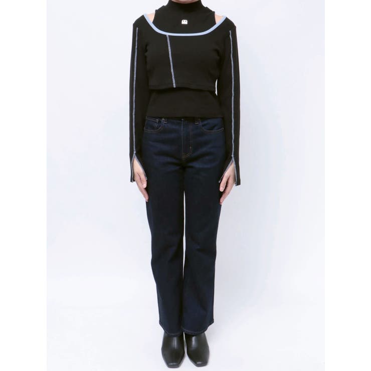 トップス Meru レディース トップス -ファッション通販 offprice.ec