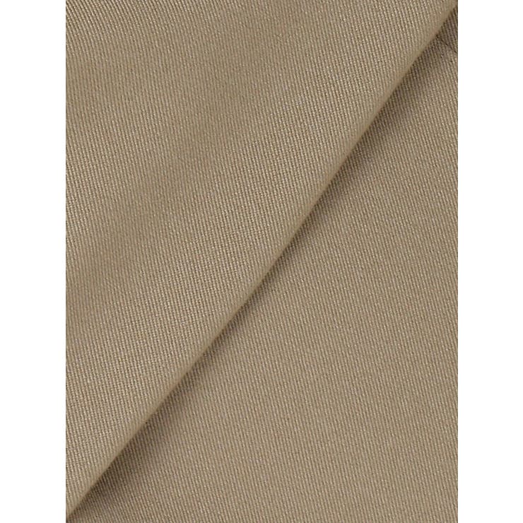 ヘムアジャストタックパンツ | MURUA | 詳細画像43 