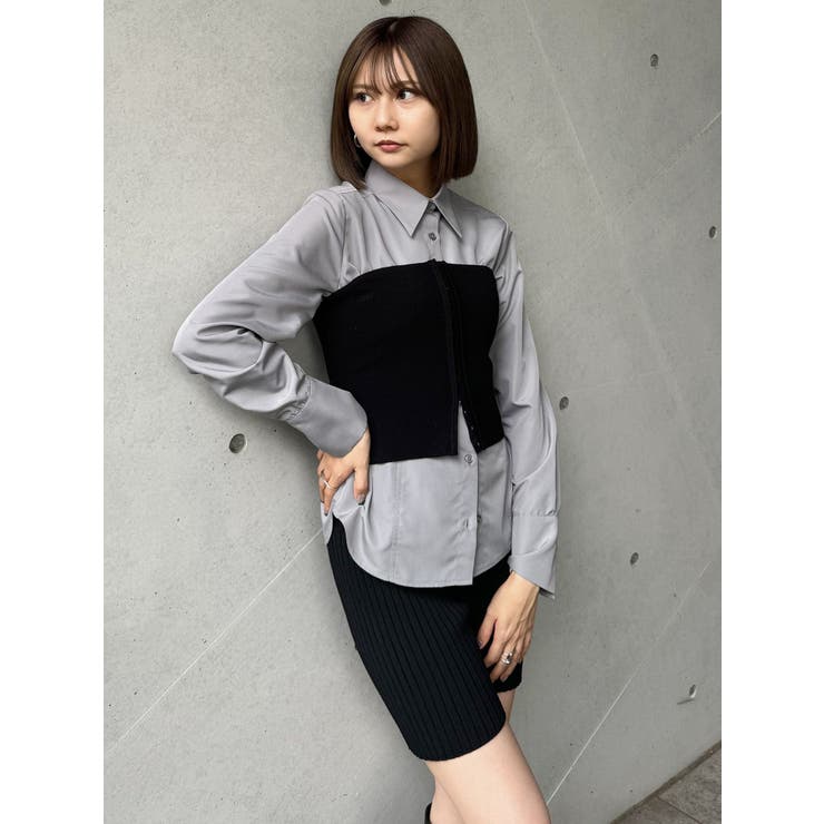 REMILLA パンツ Lサイズ R241221 ダークチャコール 楽天市場】レミーラ remilla ショートパンツ ウロショーツ