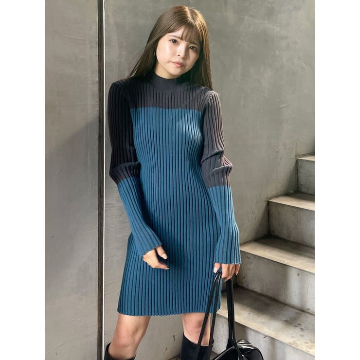 DRESSES｜TSURU By MARIKO OIKAWA
