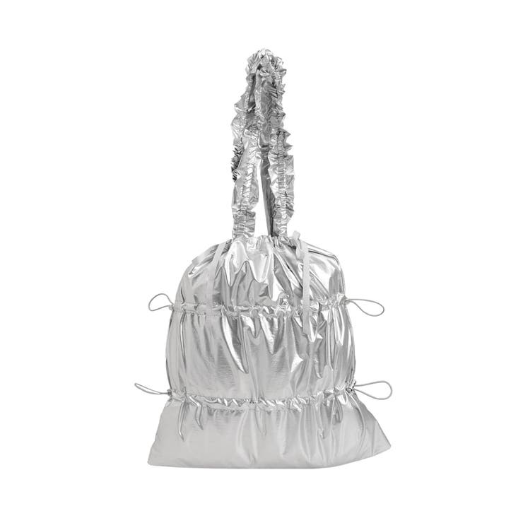 鉛筆画「Light in the dark」 B5大サイズ 鉛筆画「Light in the dark