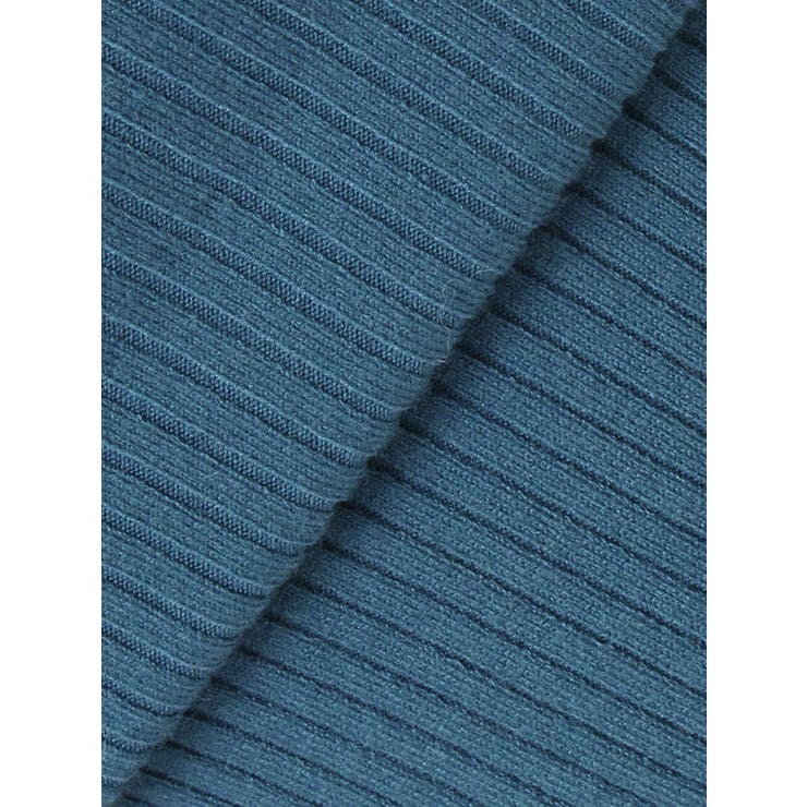 ベルスリーブラインニット | MURUA | 詳細画像49 