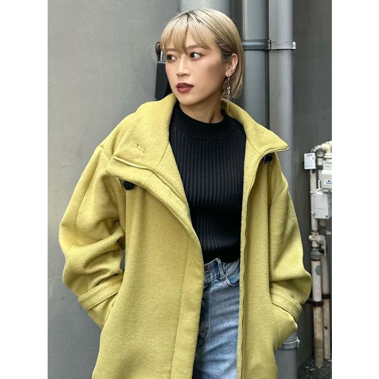 MURUA/ムルーア/リップグロス/色々 MURUA/ムルーア/リップグロス/色々